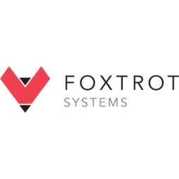 Foxtrot Systems